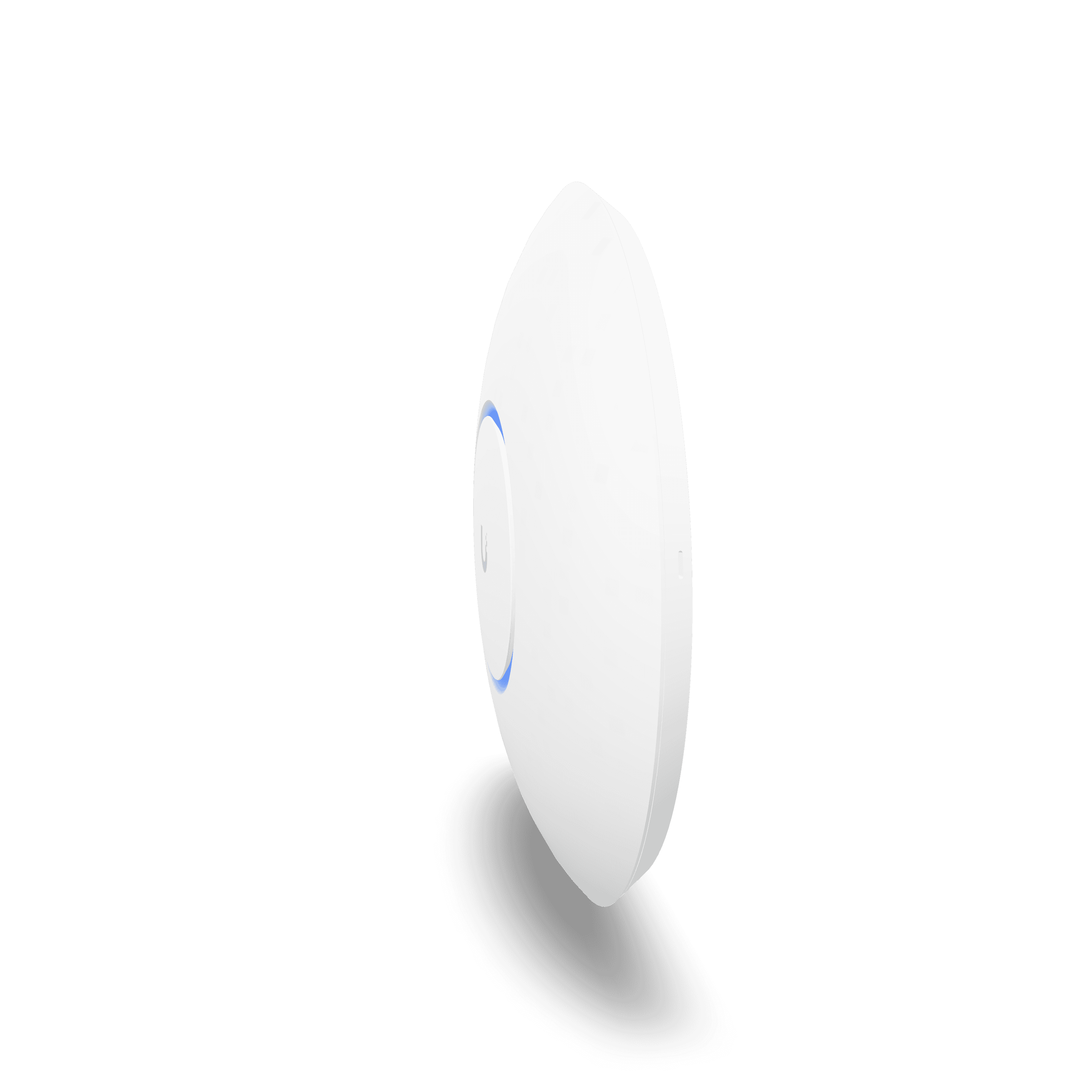 Model viewer poster for U6-Pro-US