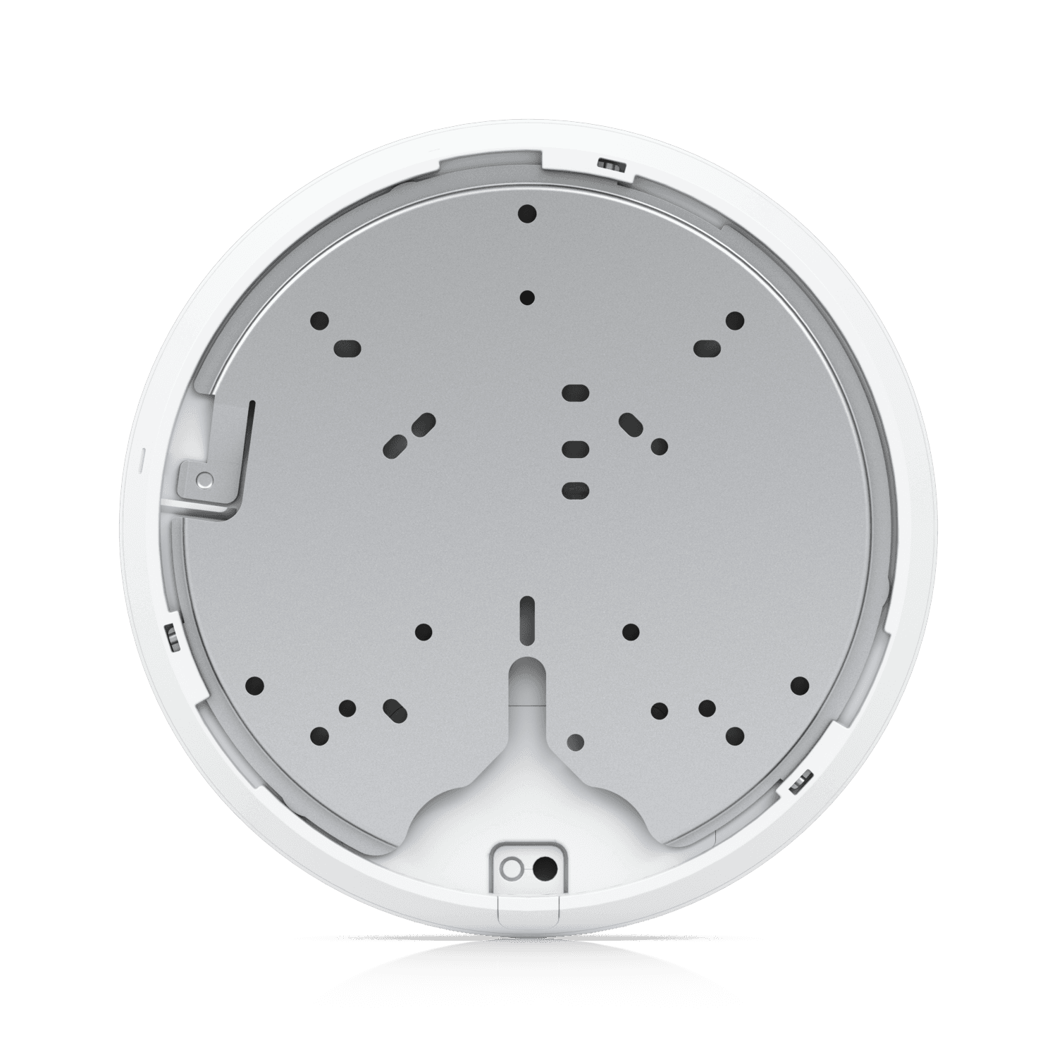 Access Point U6 Pro