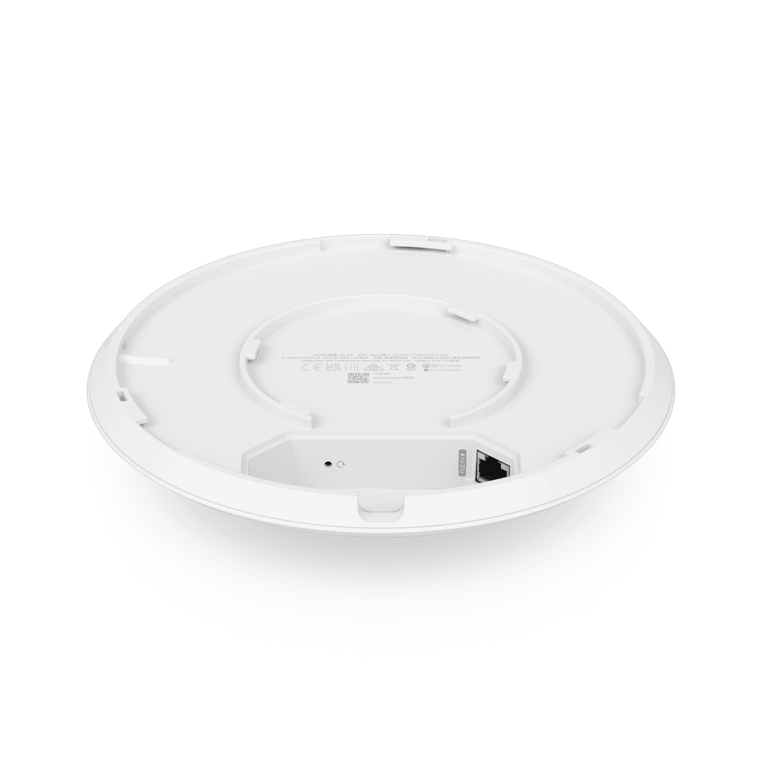 Access Point U6 Pro