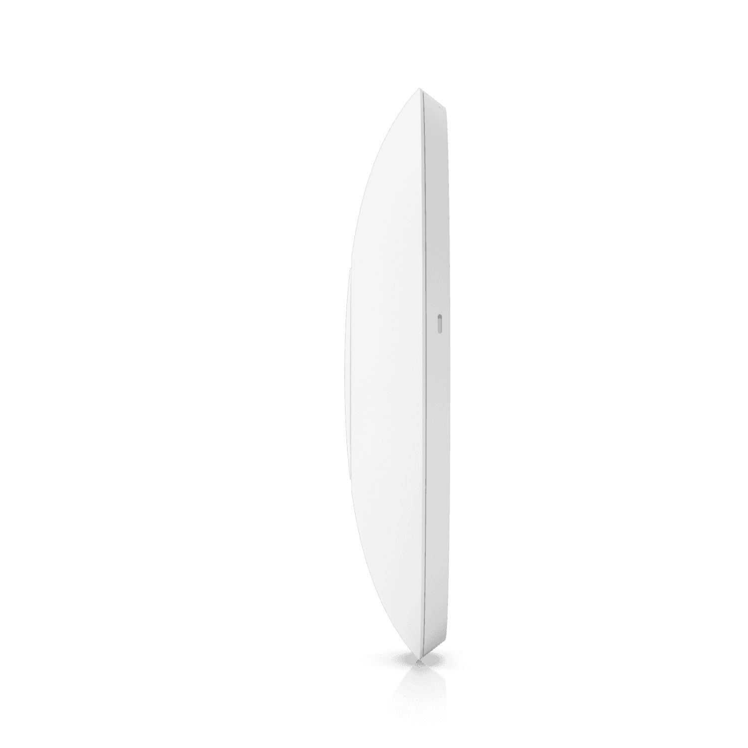 Access Point U6 Pro
