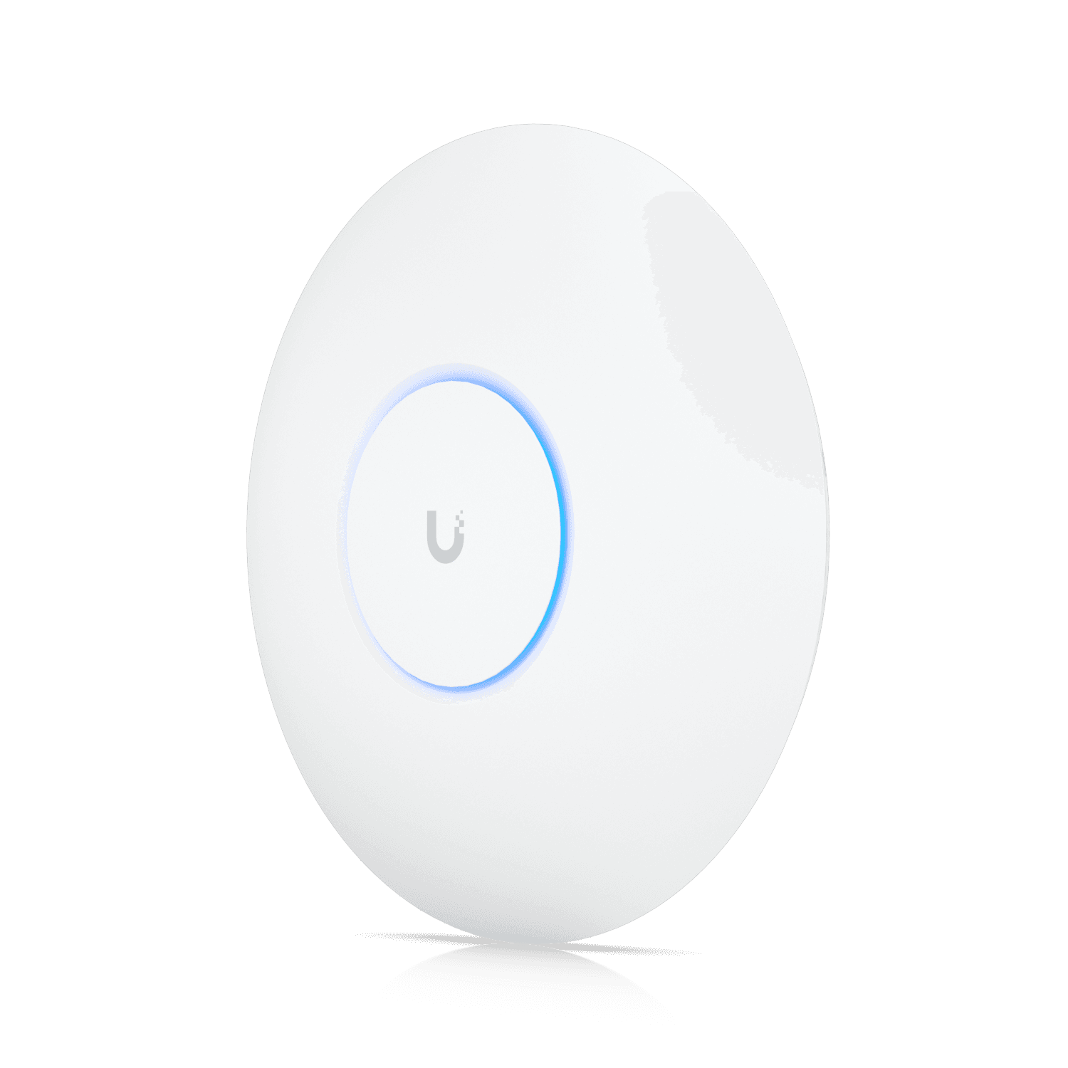 Access Point U6 Pro