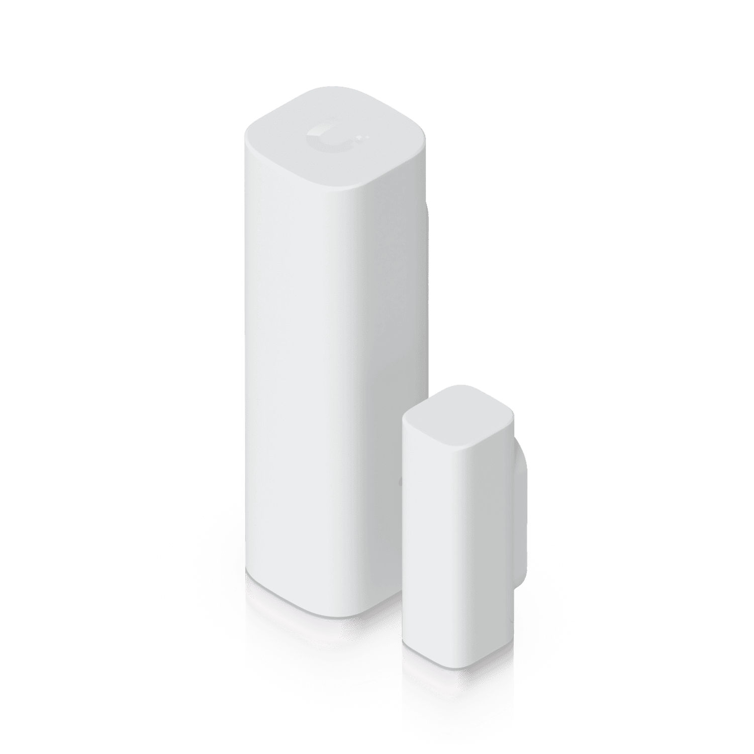 Entry Sensor