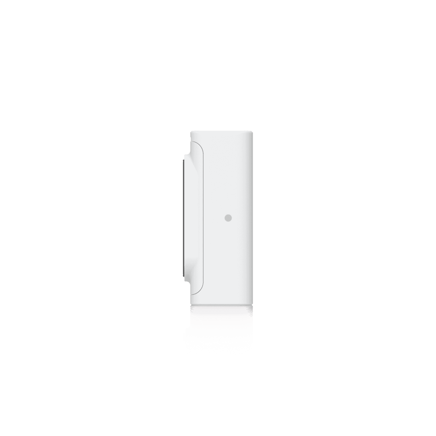 Entry Sensor