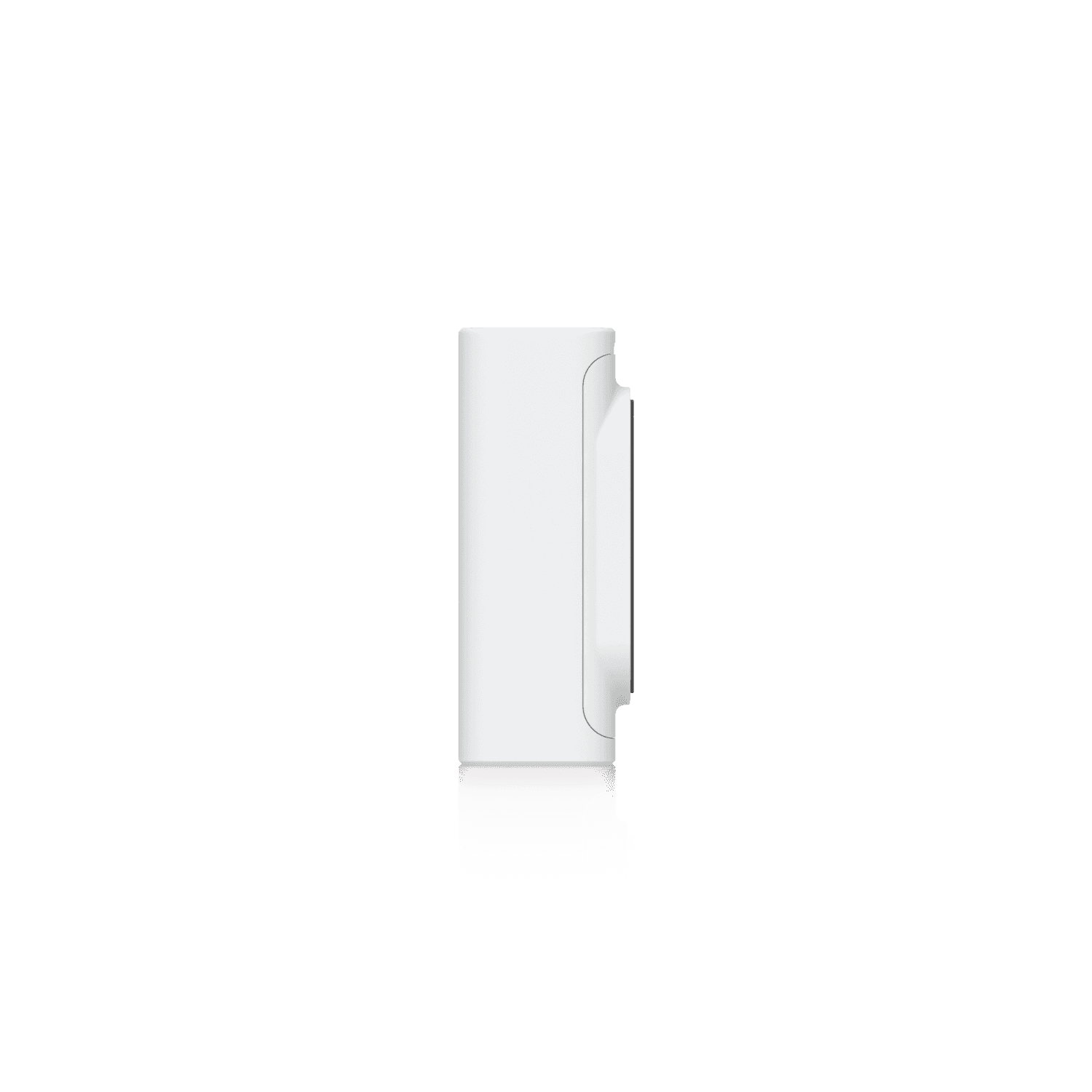 Entry Sensor
