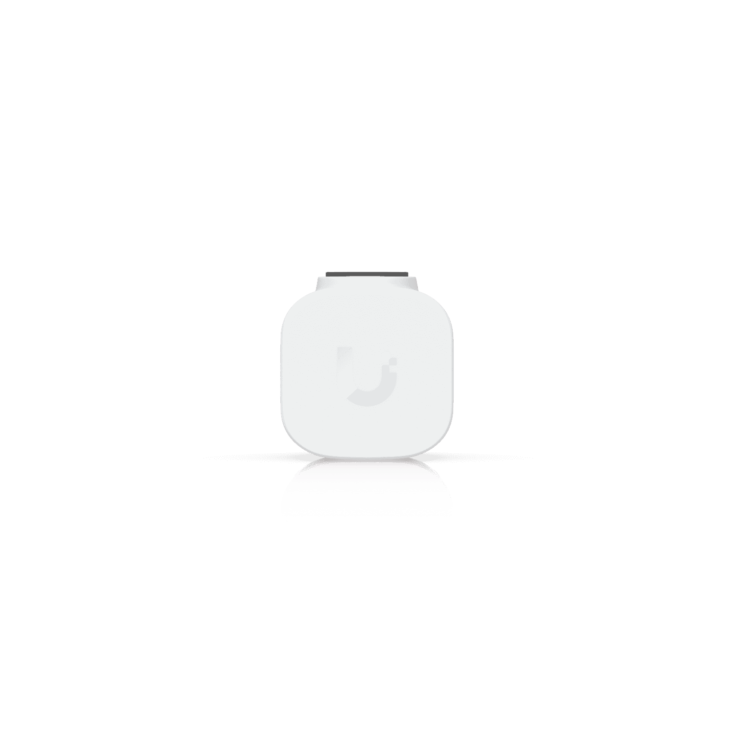 Entry Sensor
