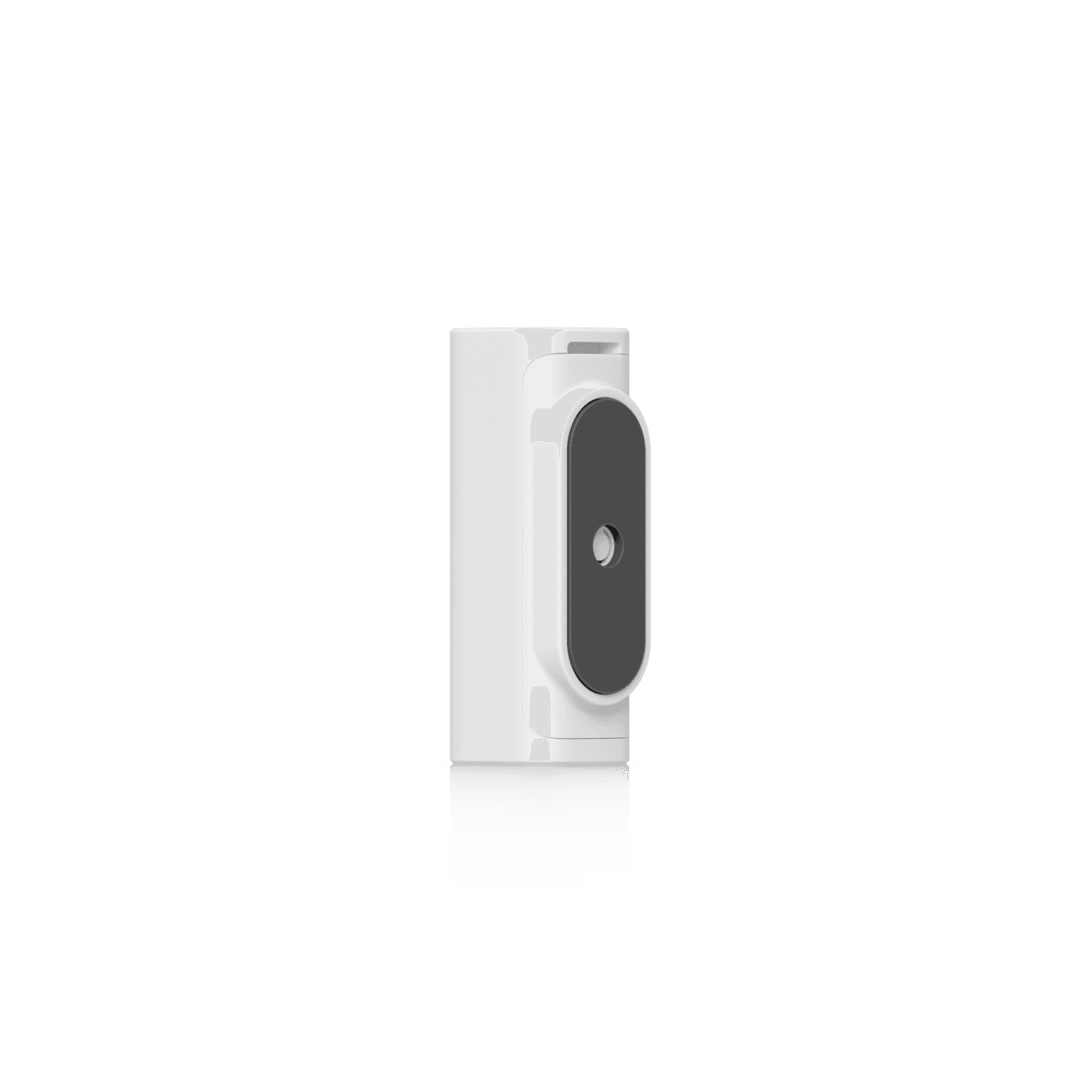 Entry Sensor