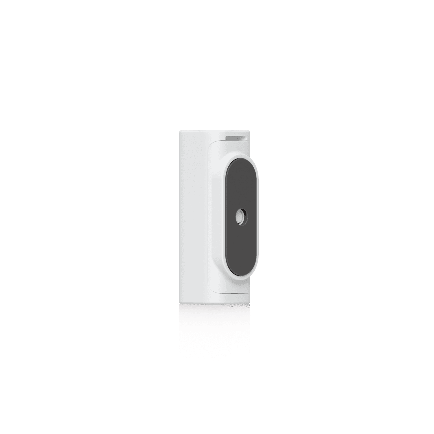 Entry Sensor