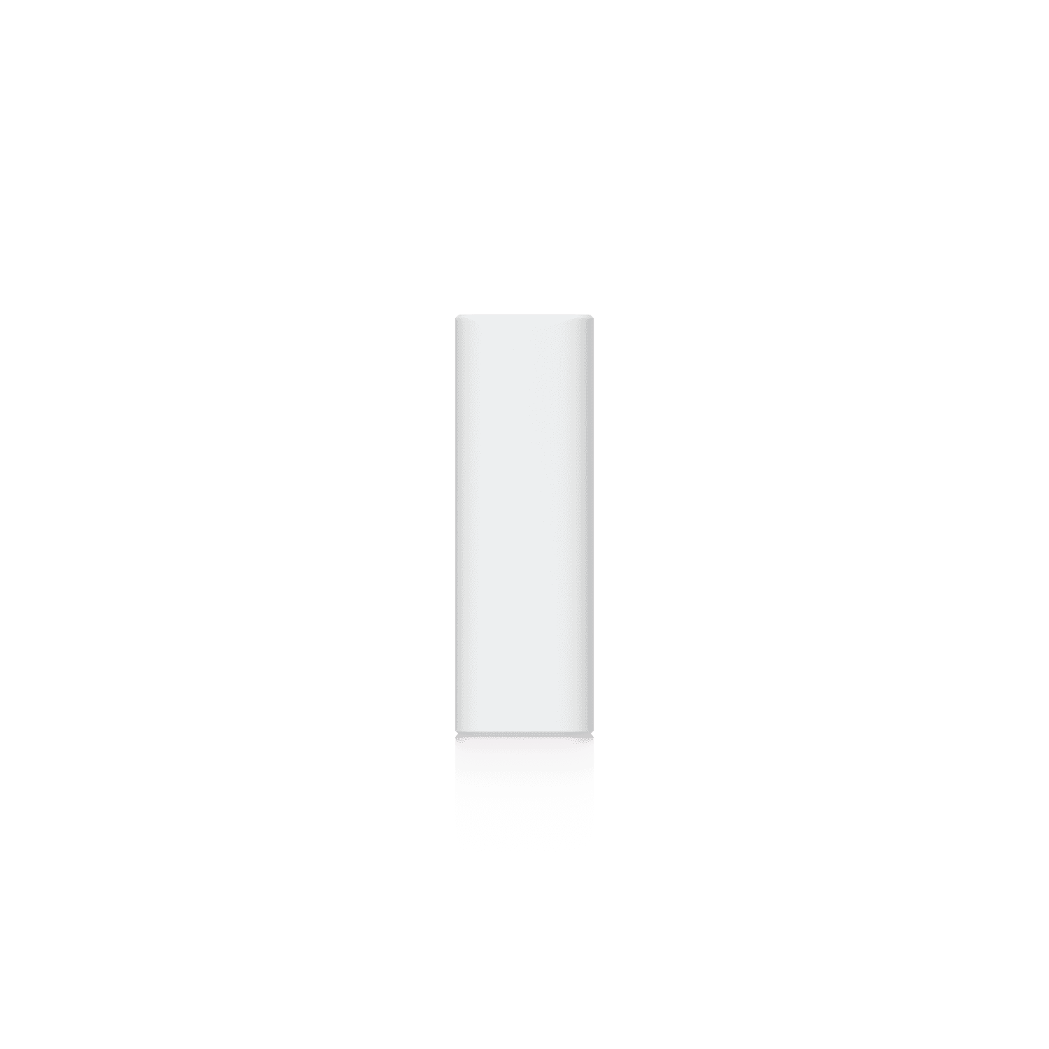 Entry Sensor