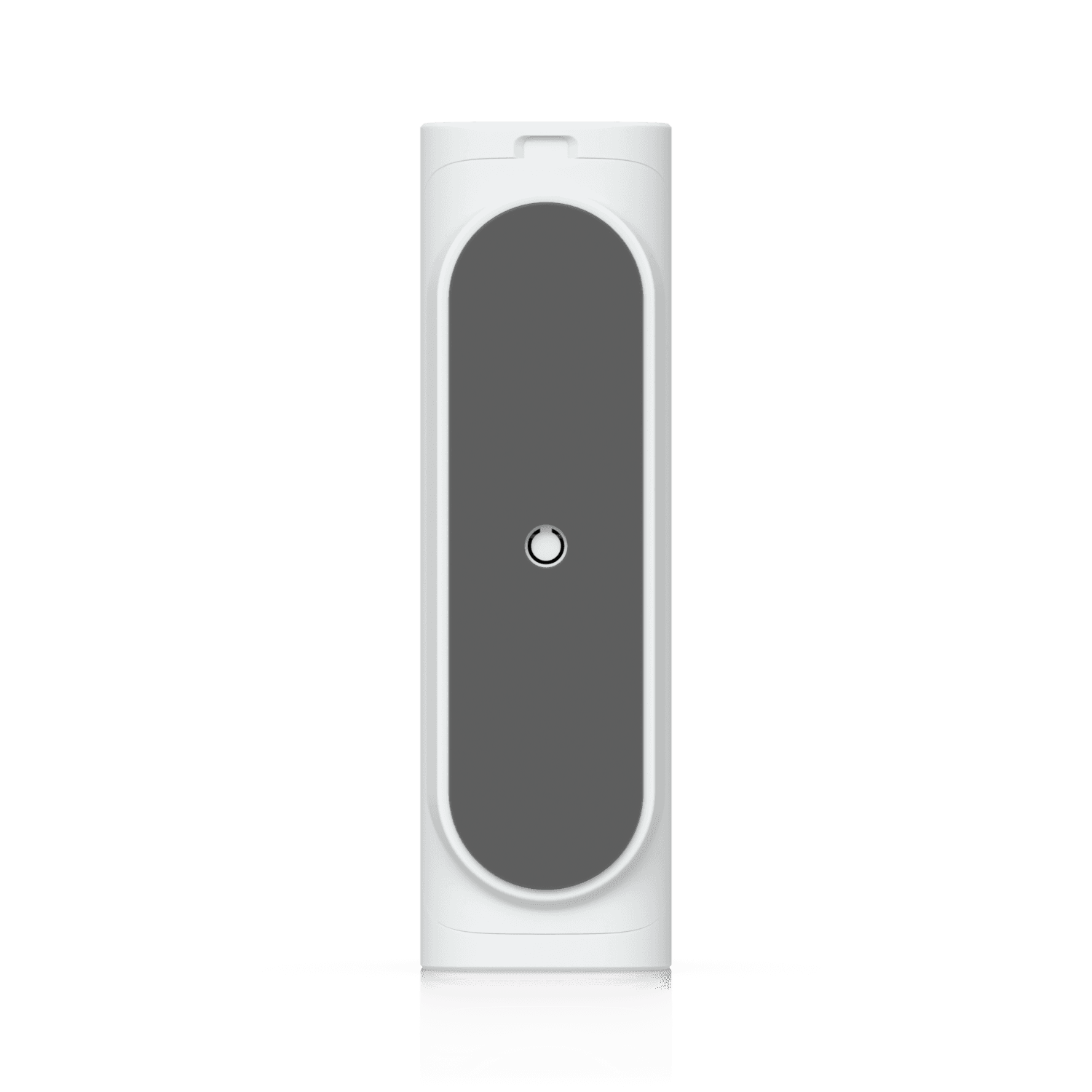Entry Sensor