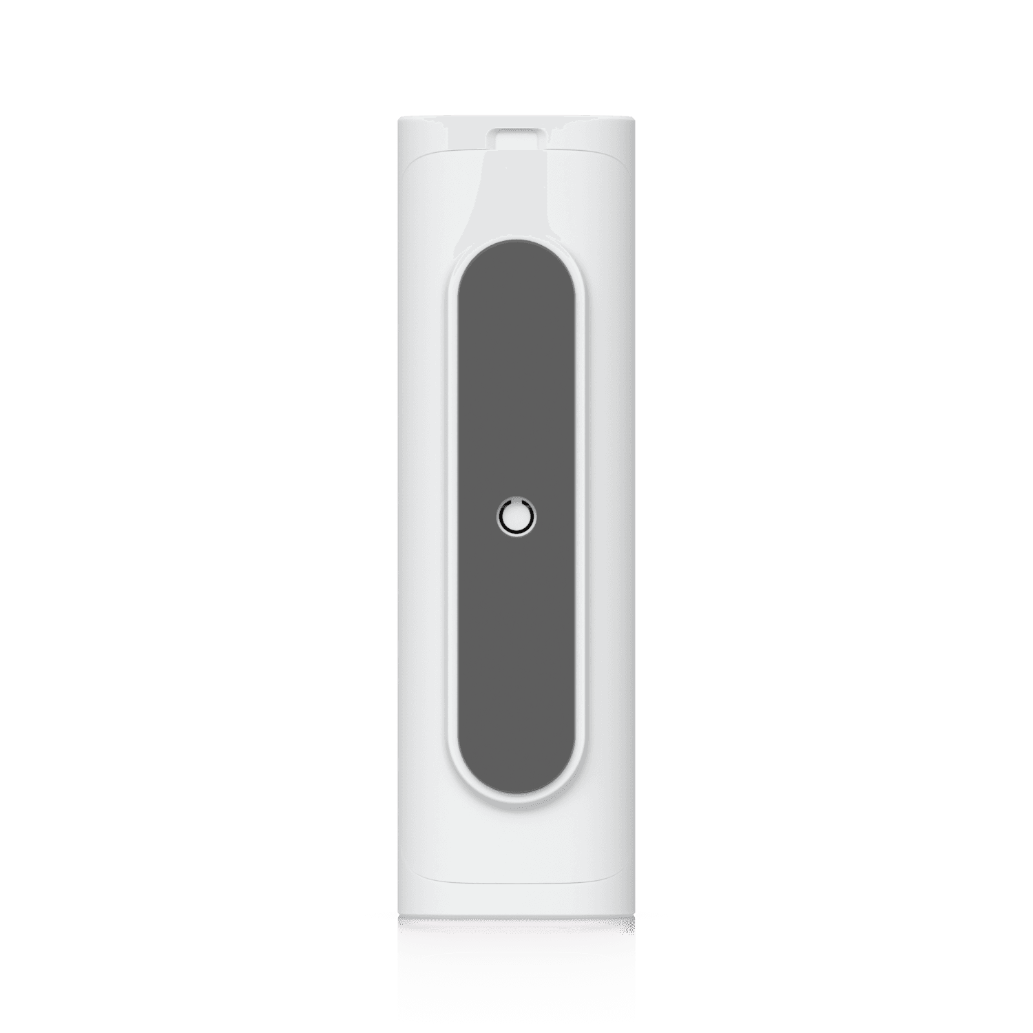 Entry Sensor