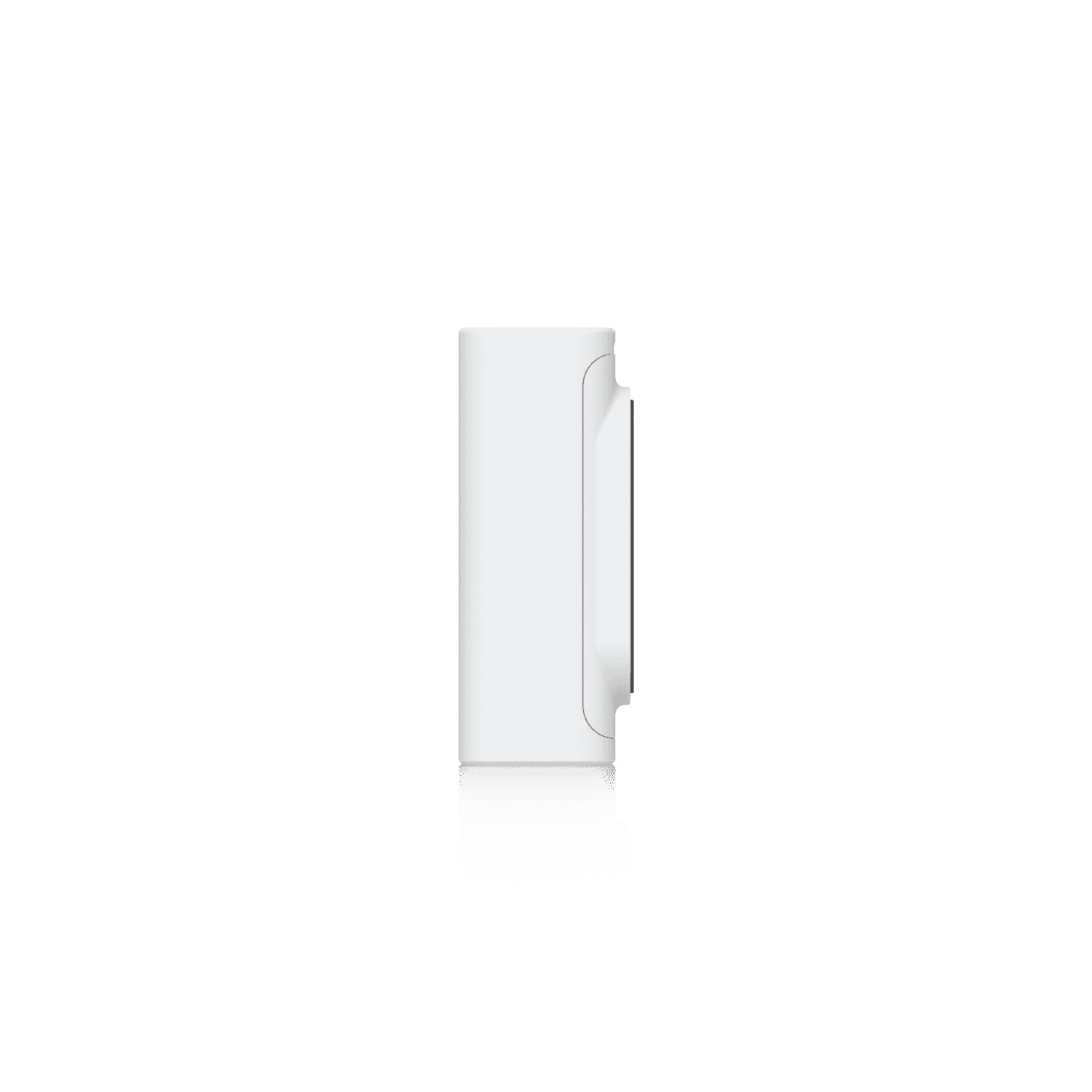 Entry Sensor