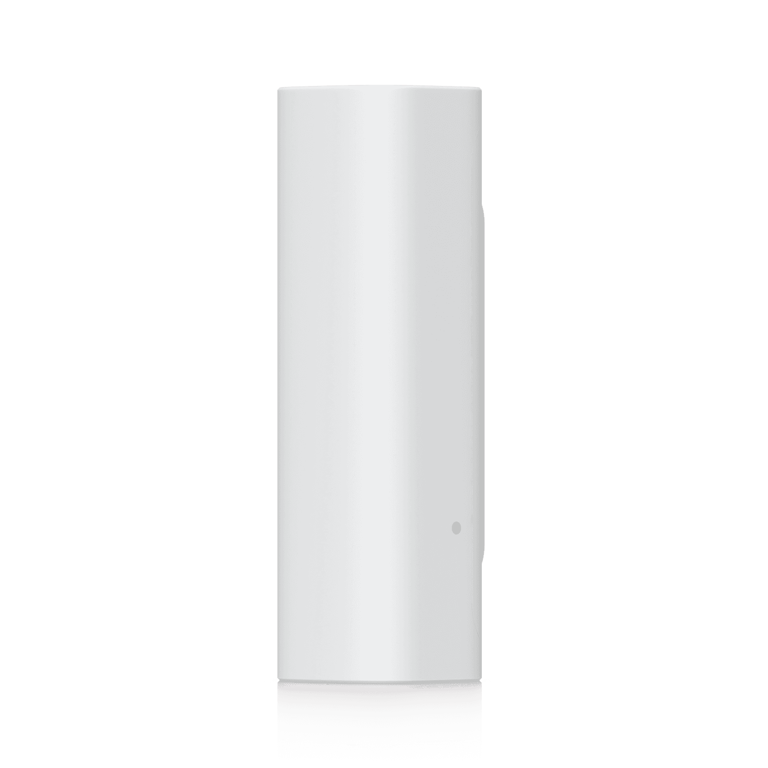 Entry Sensor