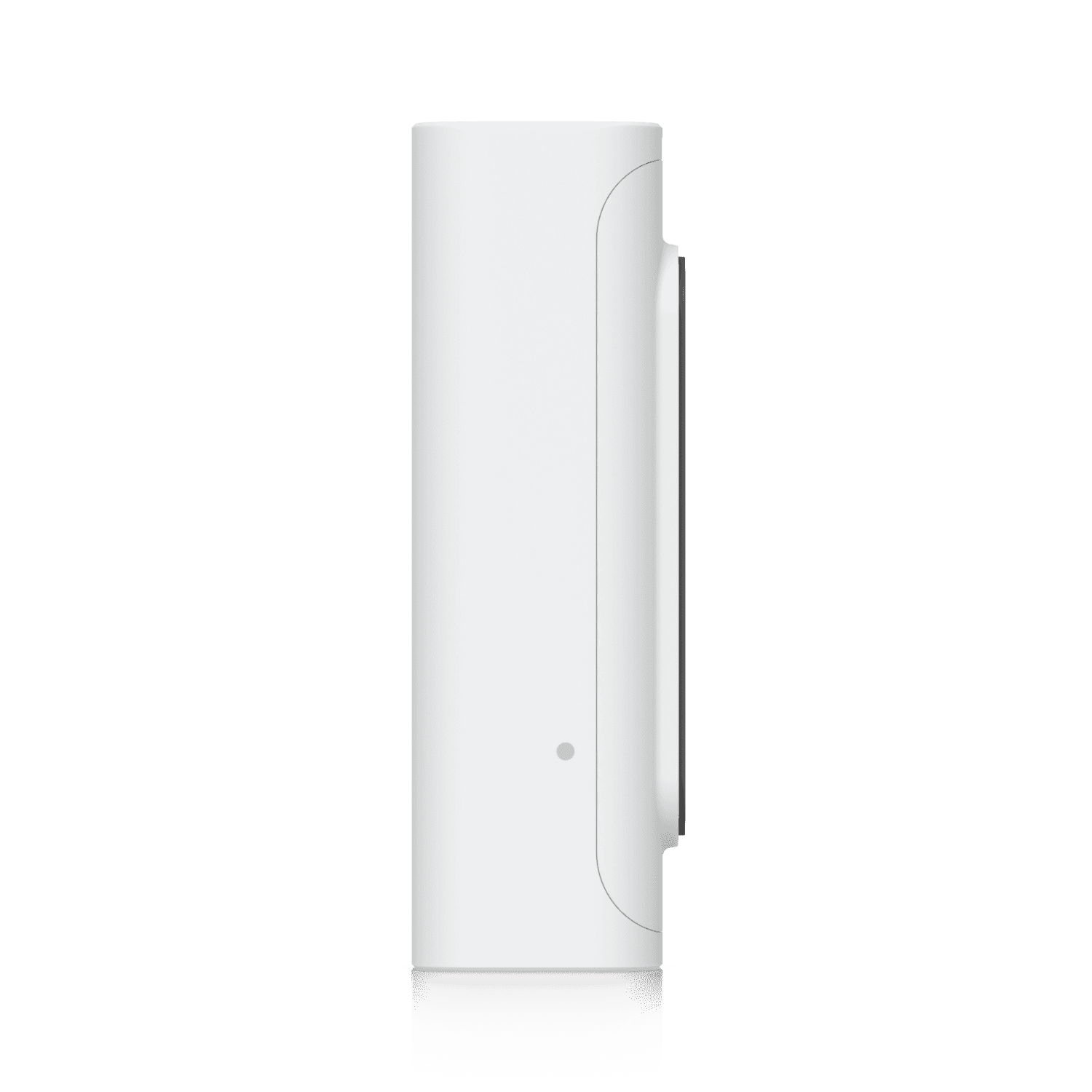 Entry Sensor