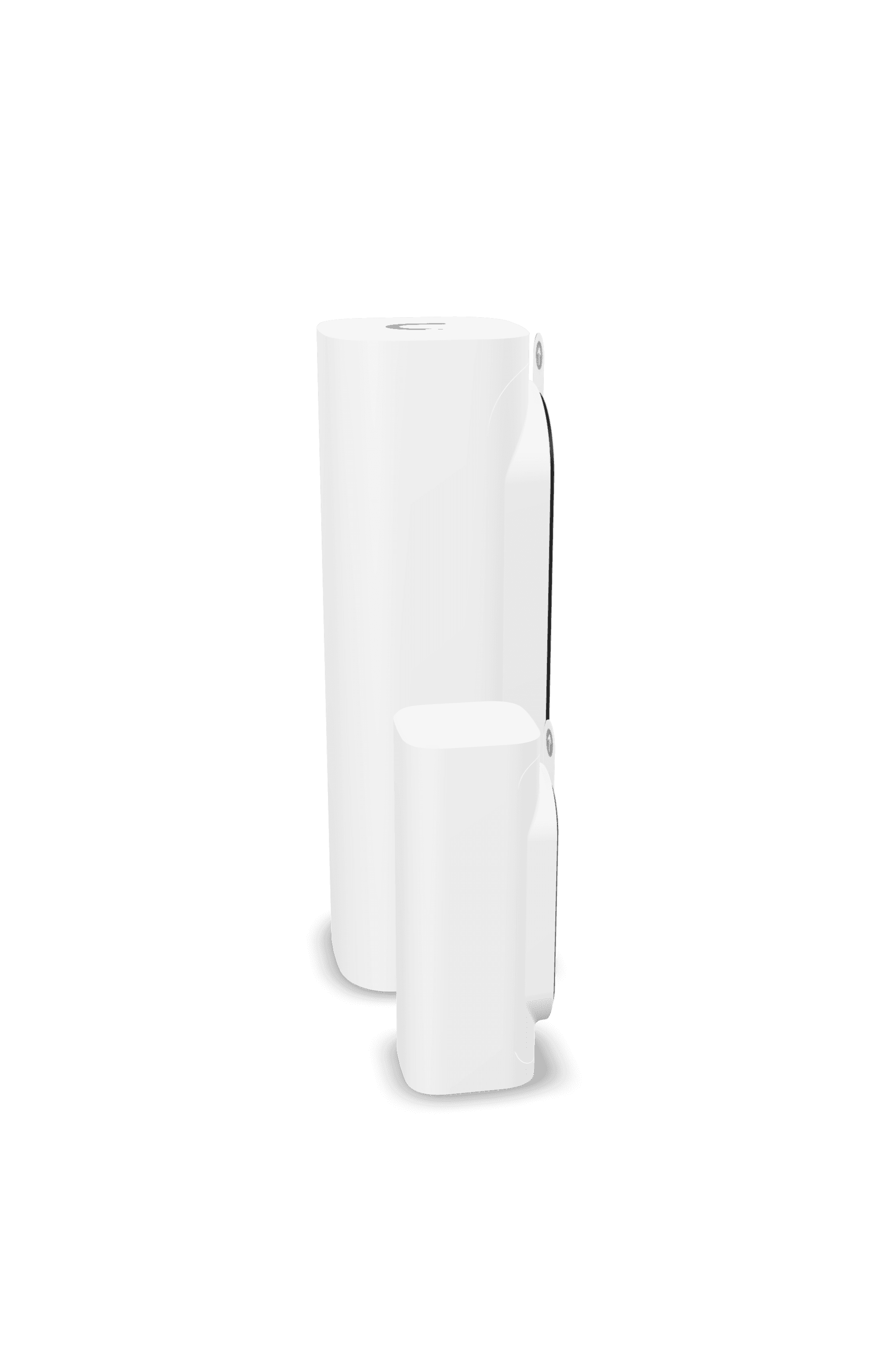 Model viewer poster for USL-Entry-EU