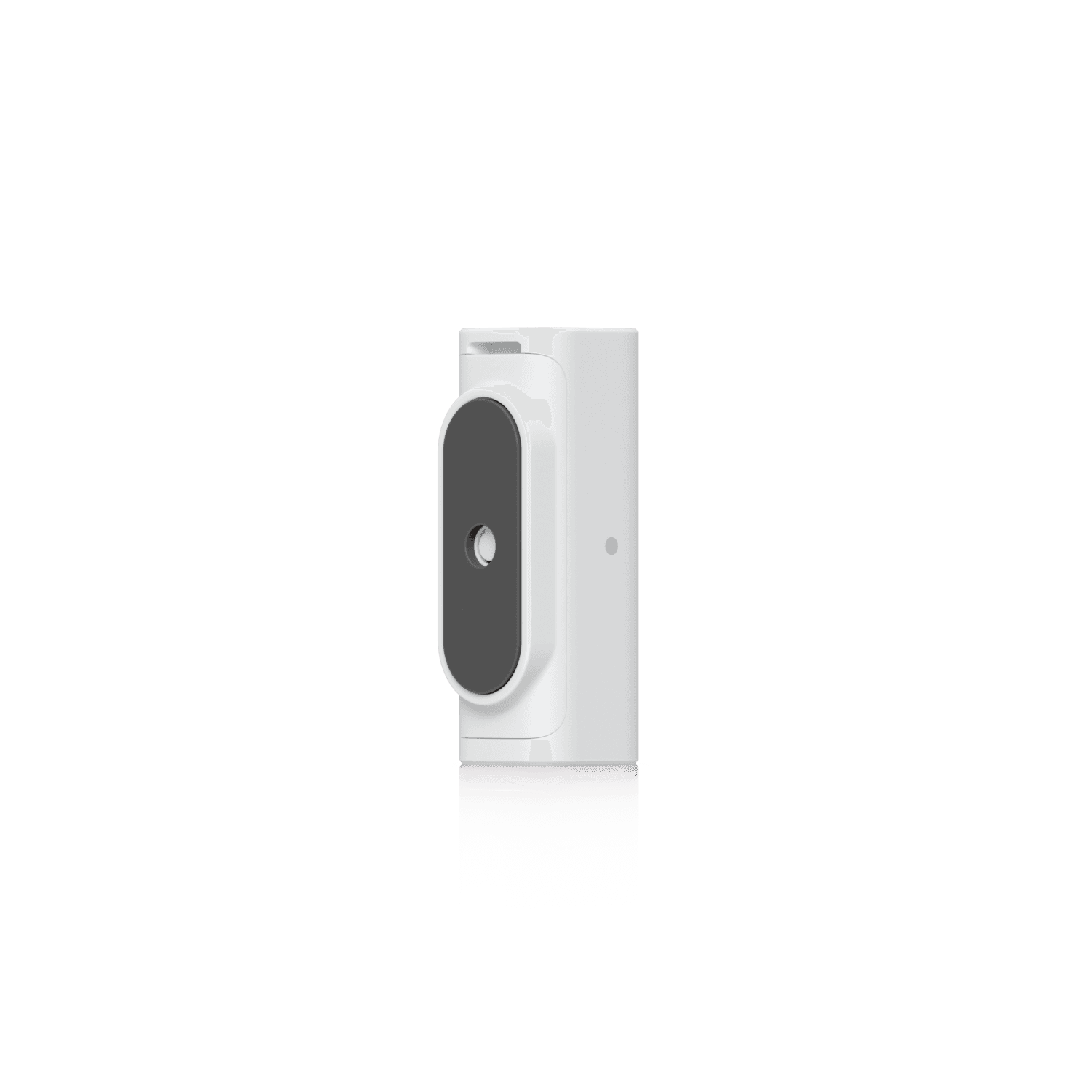 Entry Sensor
