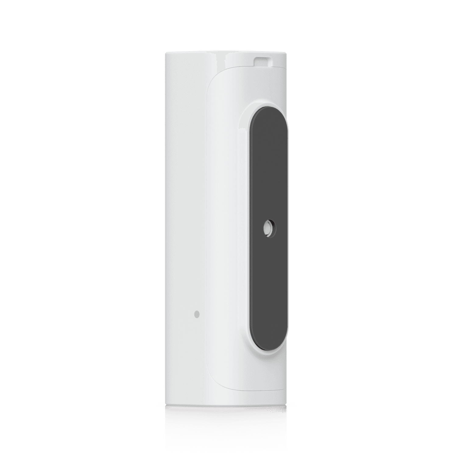 Entry Sensor