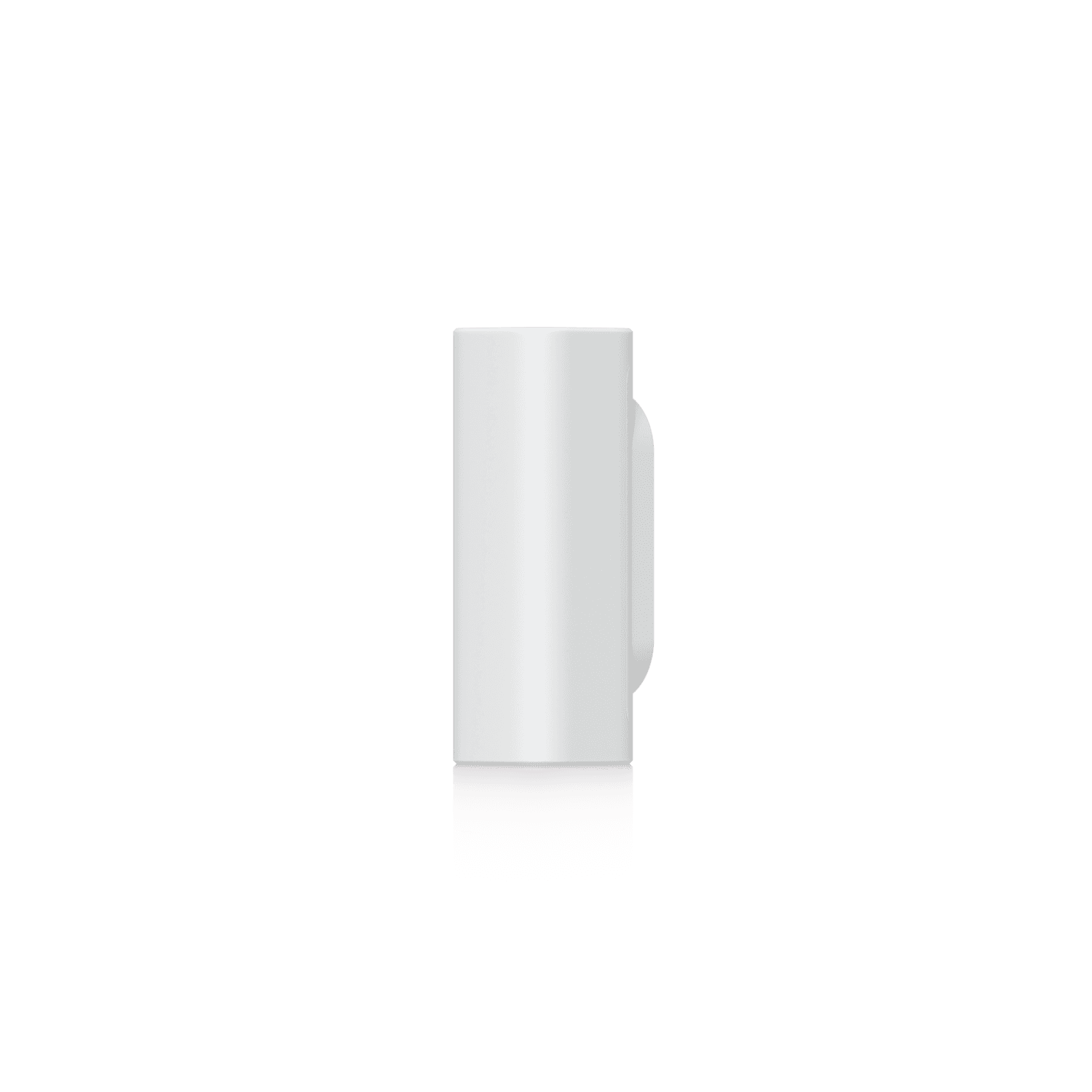 Entry Sensor