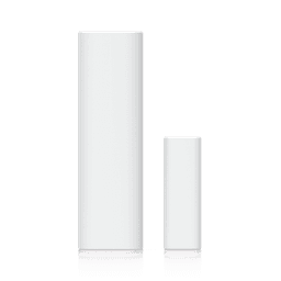 Entry Sensor