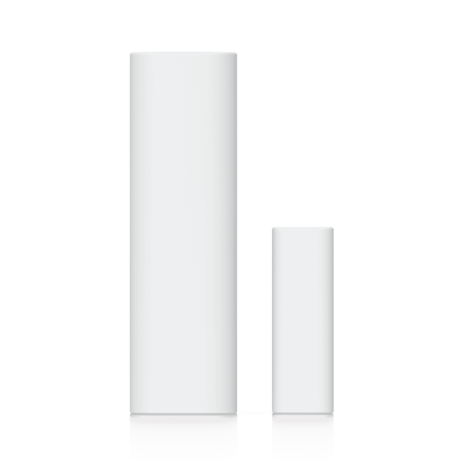 Entry Sensor