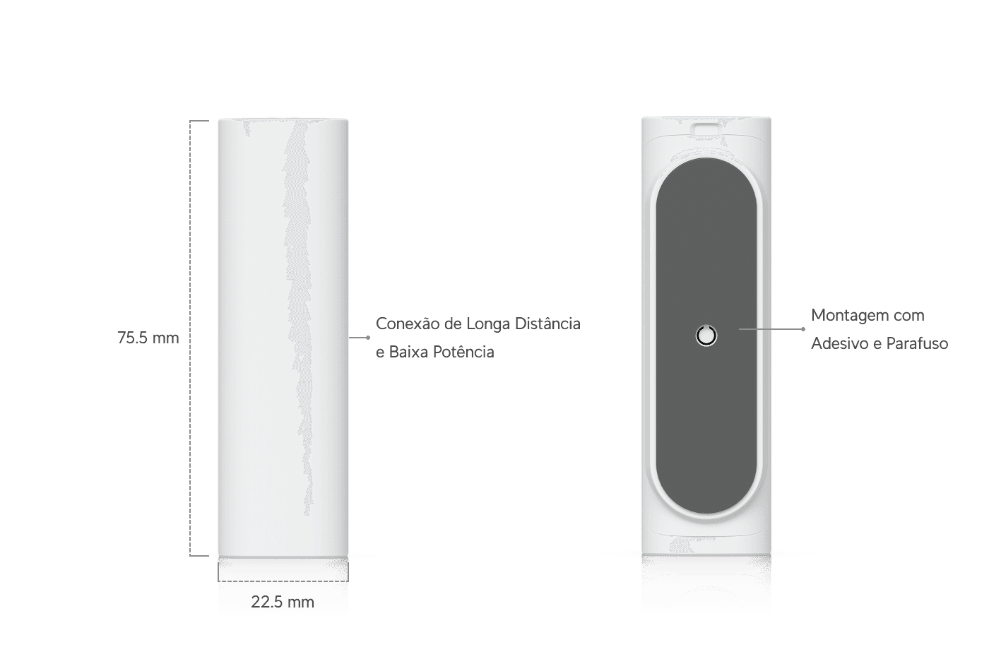 Entry Sensor