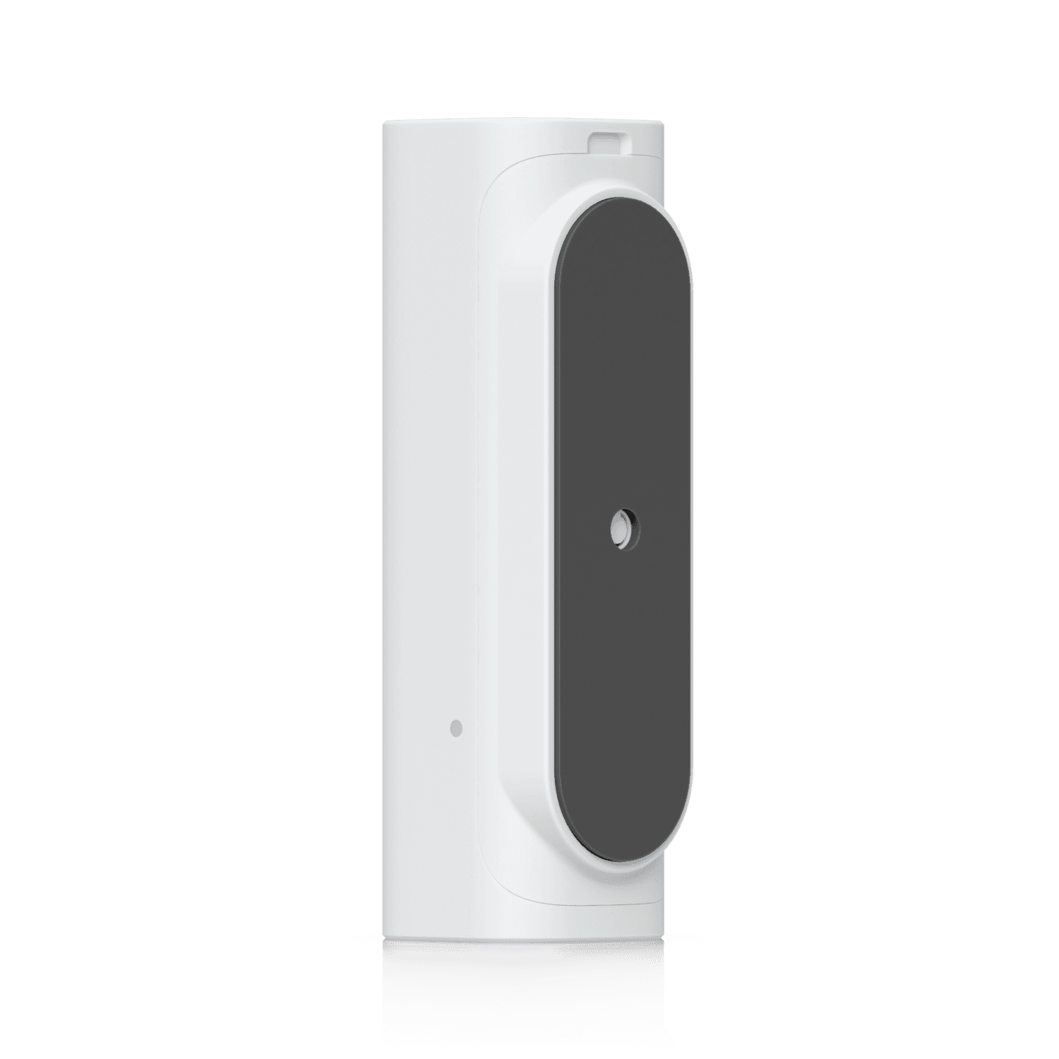 Entry Sensor
