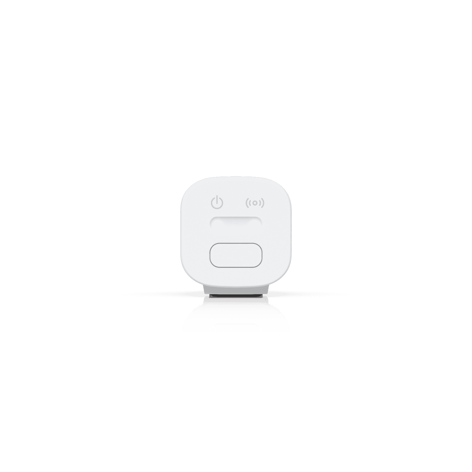 Entry Sensor
