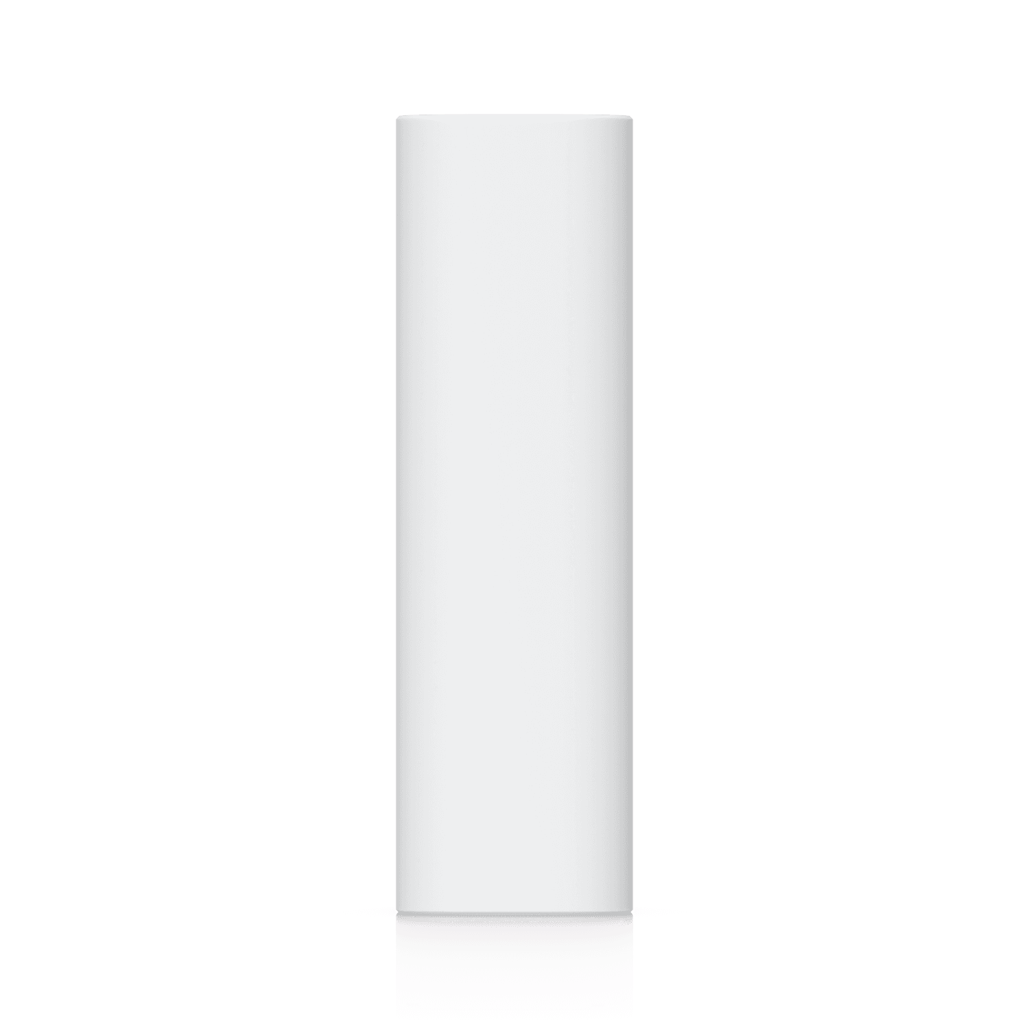 Entry Sensor