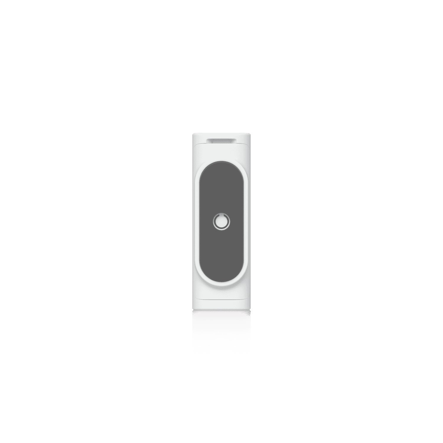 Entry Sensor