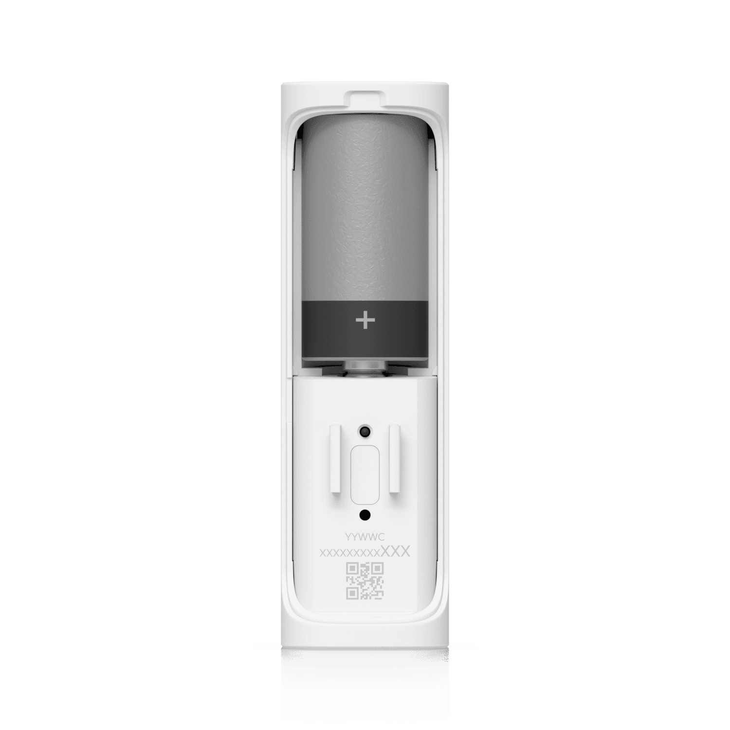 Entry Sensor