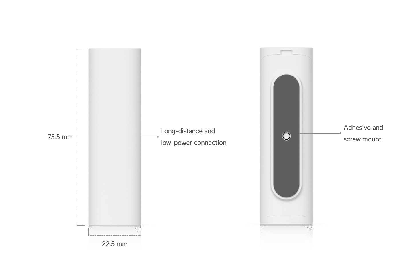 Entry Sensor