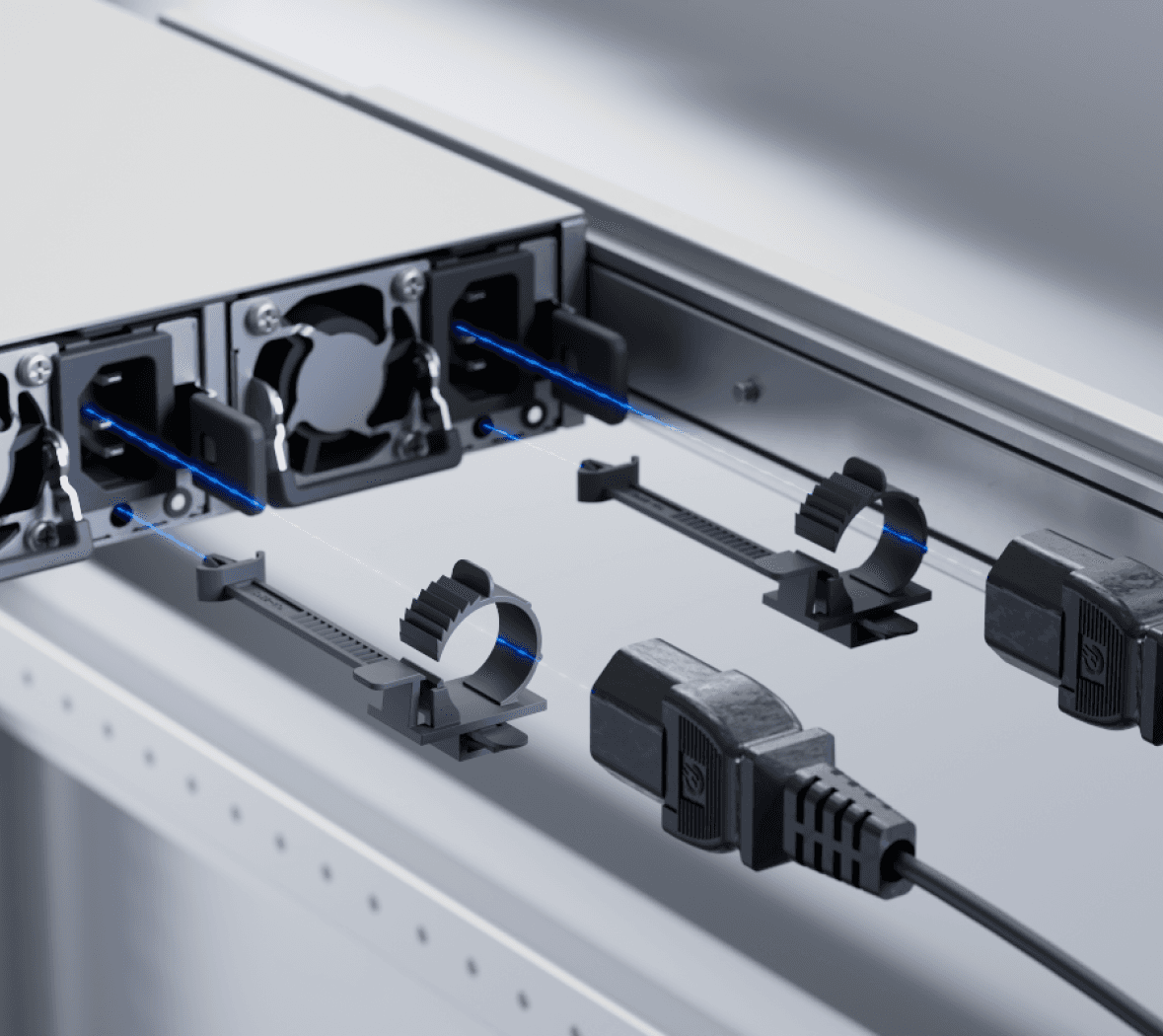 Enterprise Firewall Core
