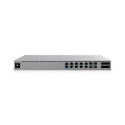 Enterprise Firewall Core