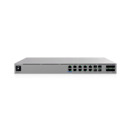 Enterprise Firewall Core