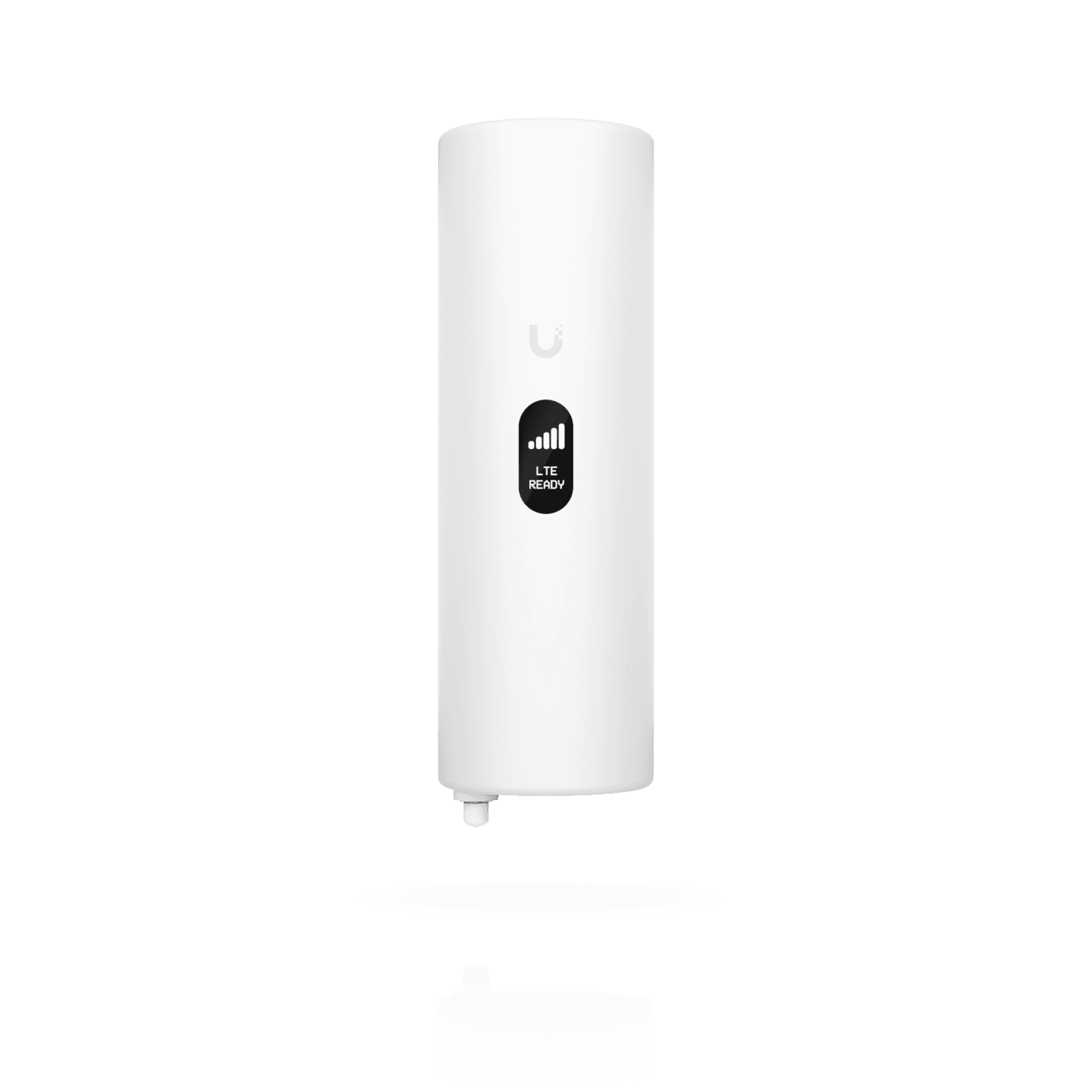 UniFi LTE Backup