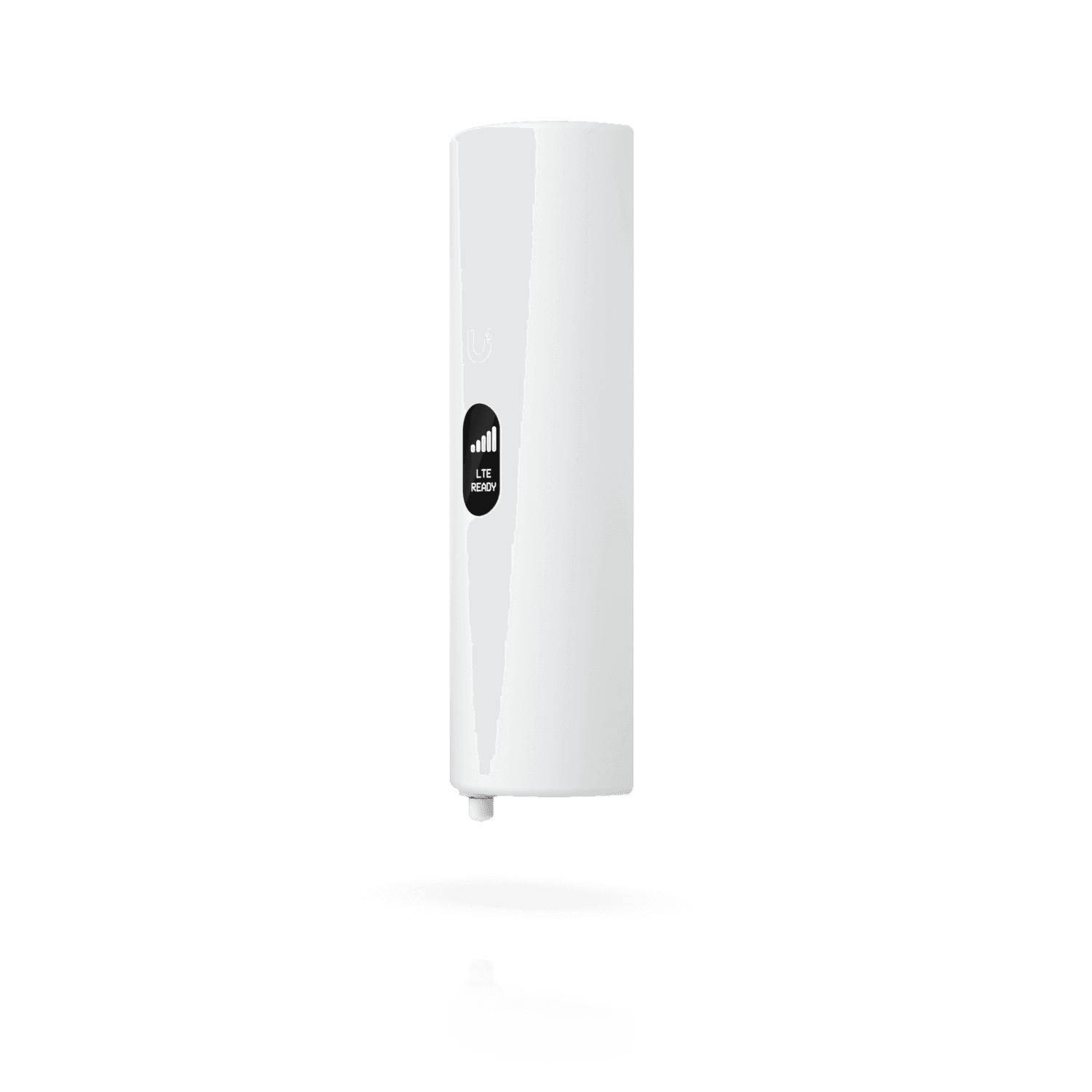 UniFi LTE Backup