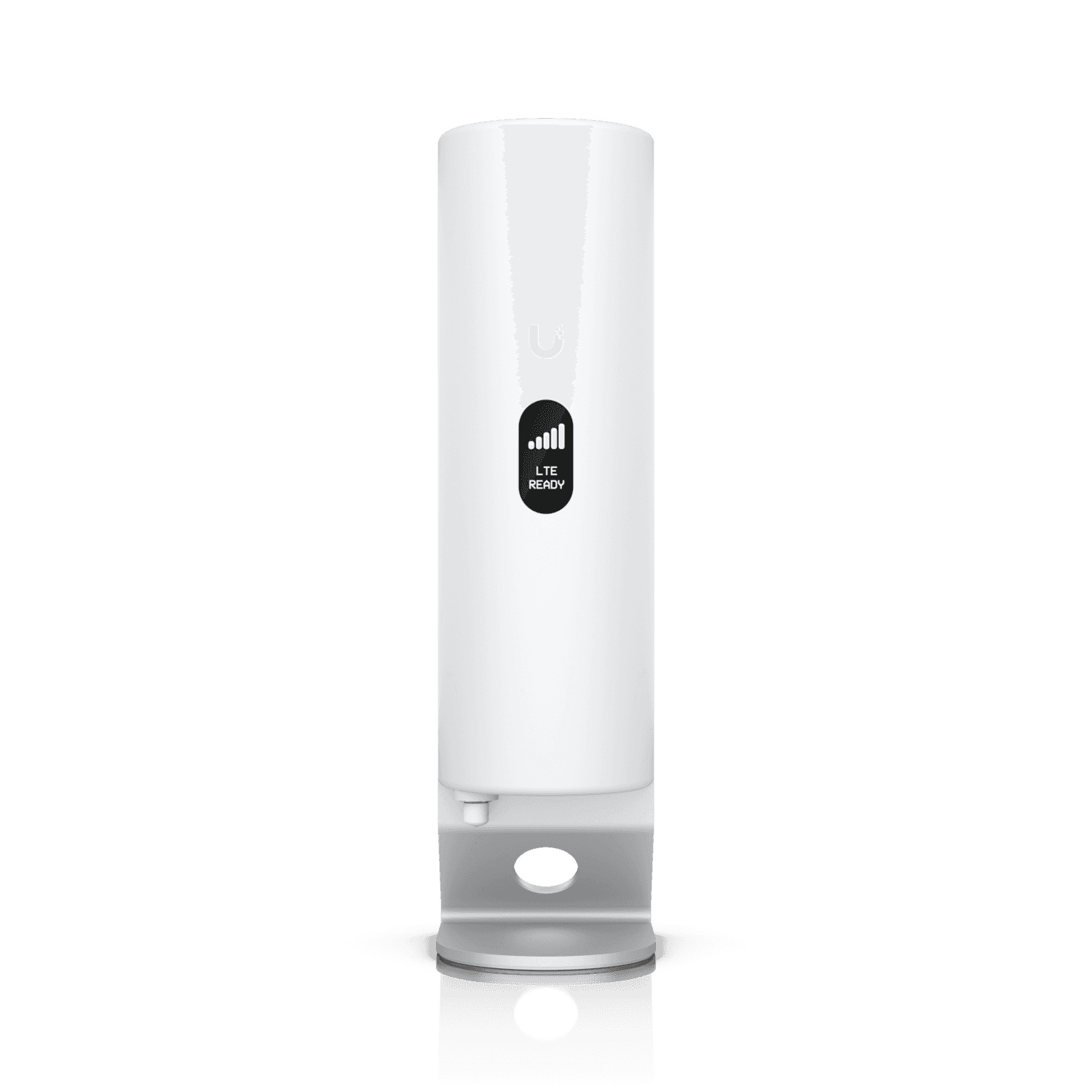 UniFi LTE Backup