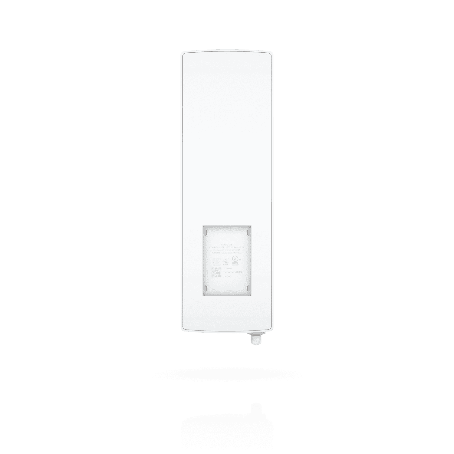 UniFi LTE Backup
