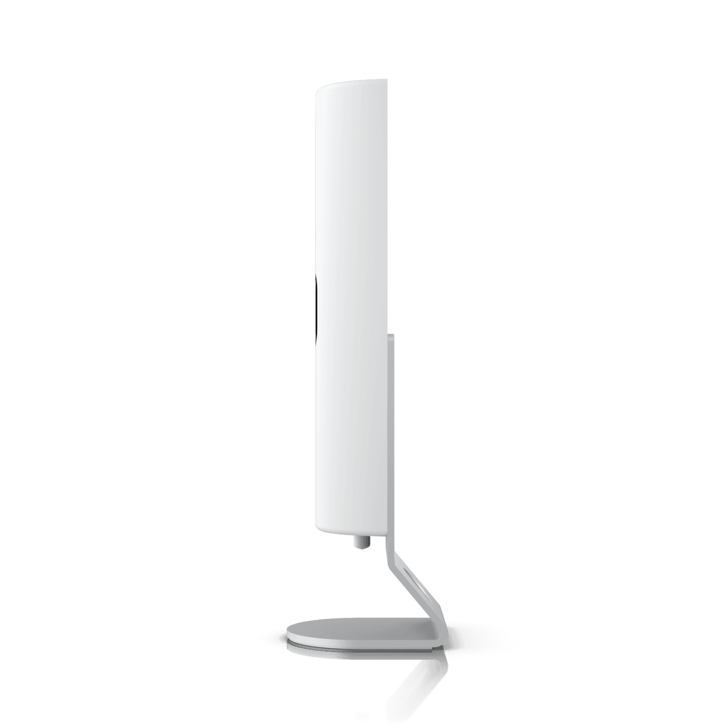 UniFi LTE Backup