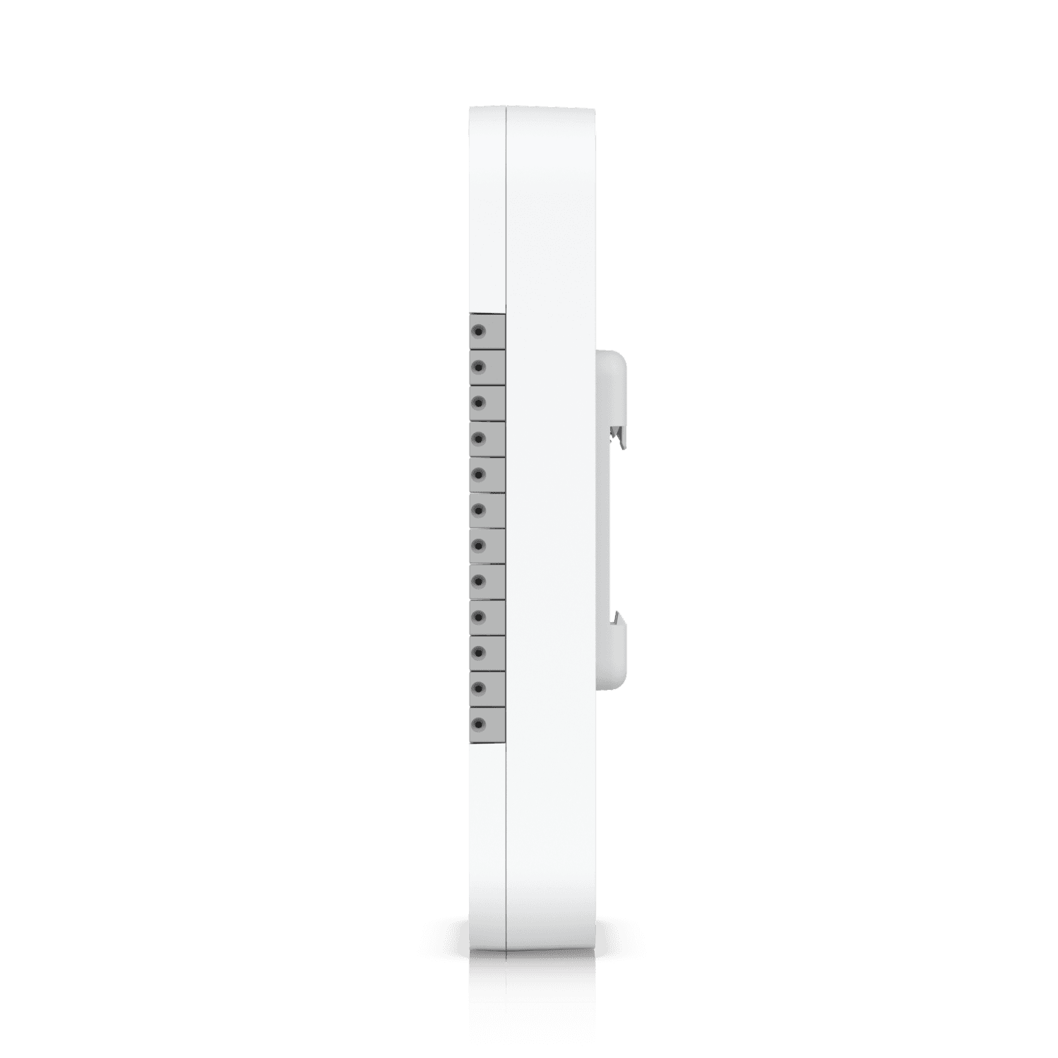 Access Door Hub