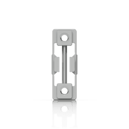 Precision Rack Mount Kit