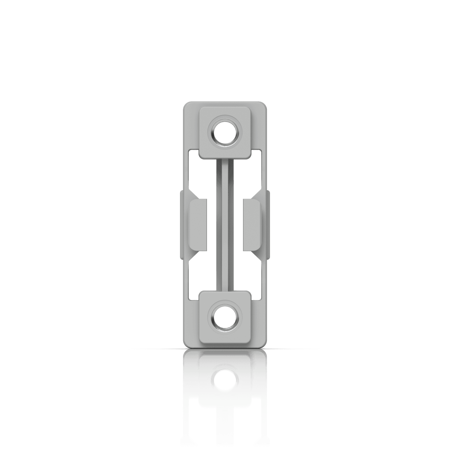Precision Rack Mount Kit