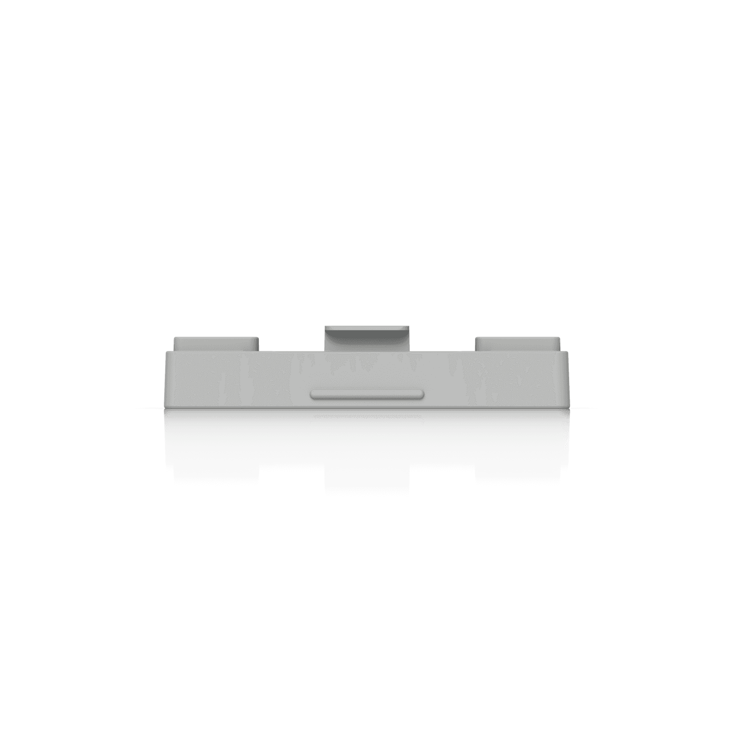 Precision Rack Mount Kit