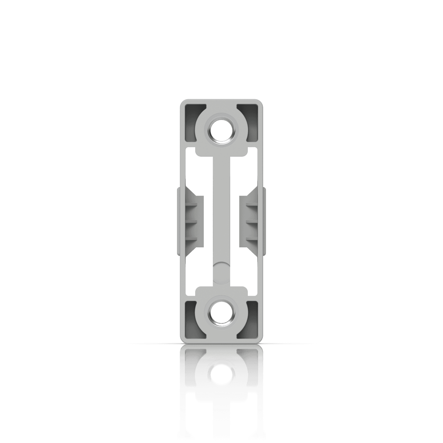 Precision Rack Mount Kit