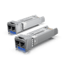 10G Single-Mode Optical Module