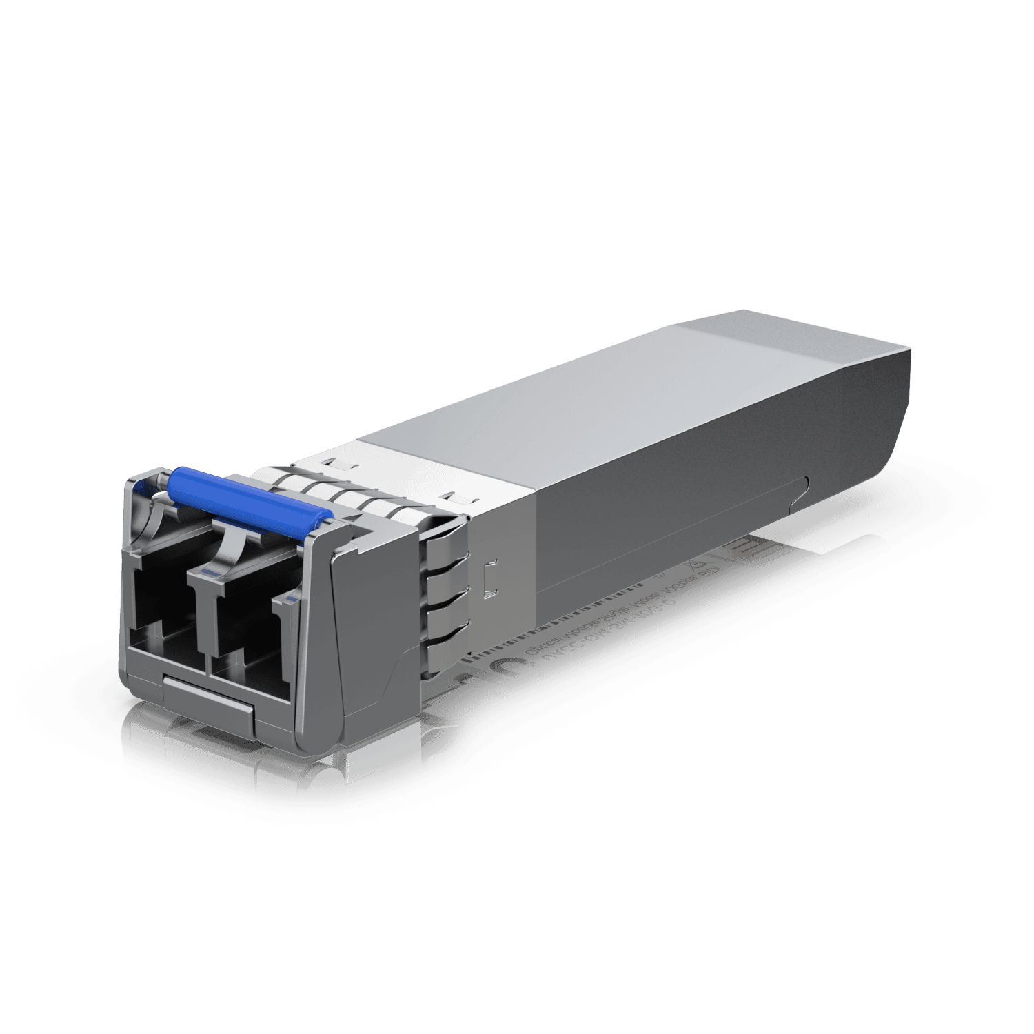 10G Single-Mode Optical Module