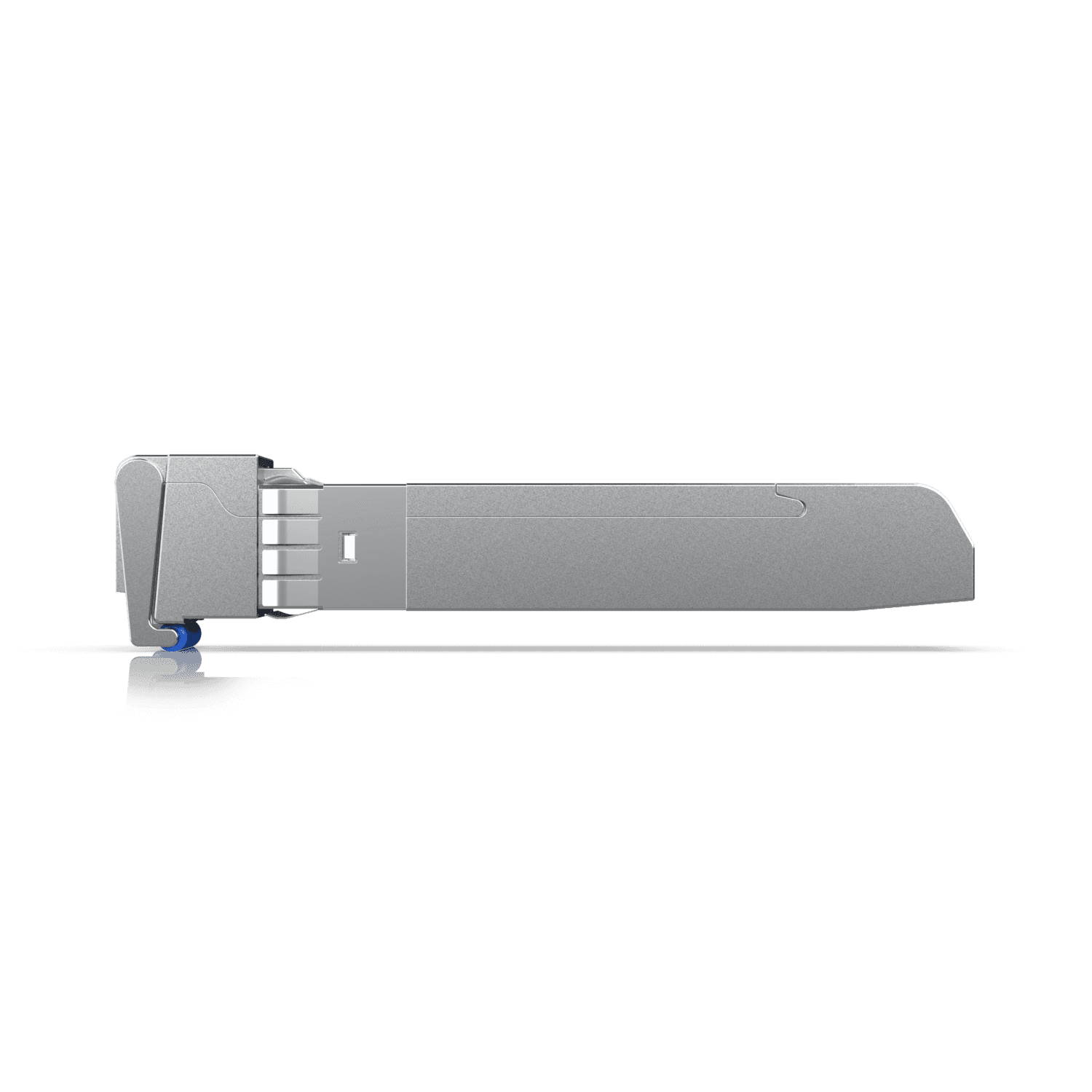 10G Single-Mode Optical Module
