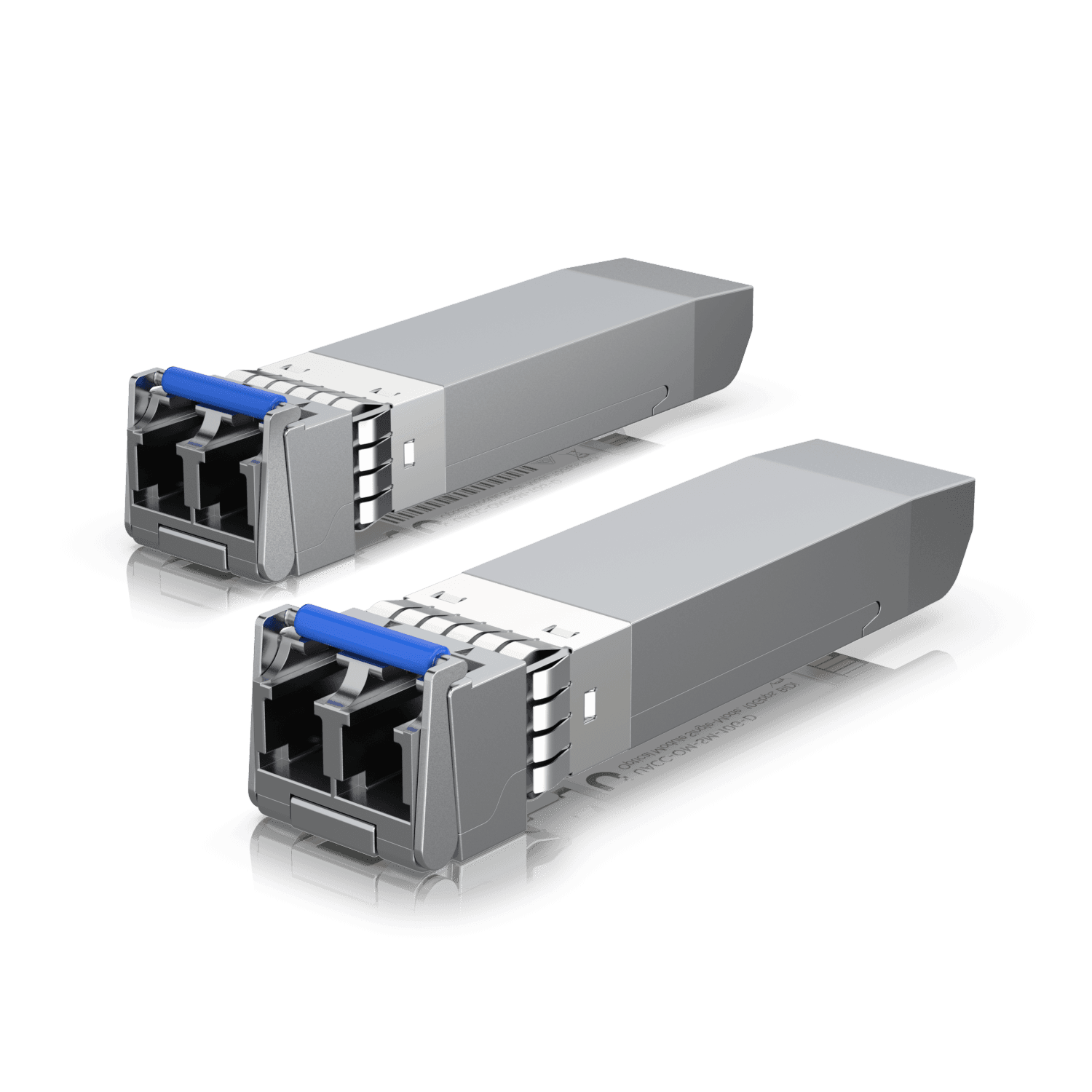 10G Single-Mode Optical Module
