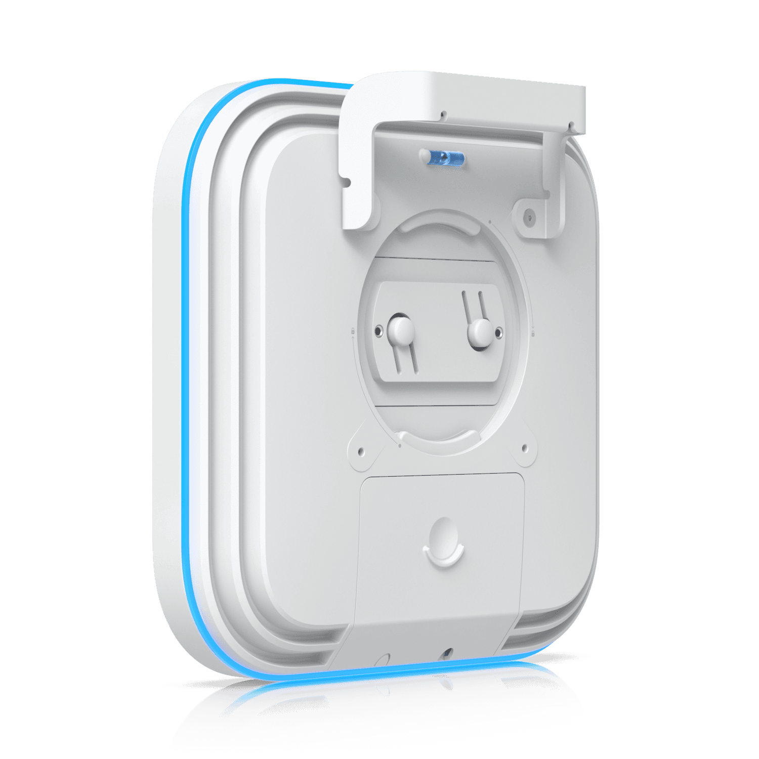Access Point E7 Campus