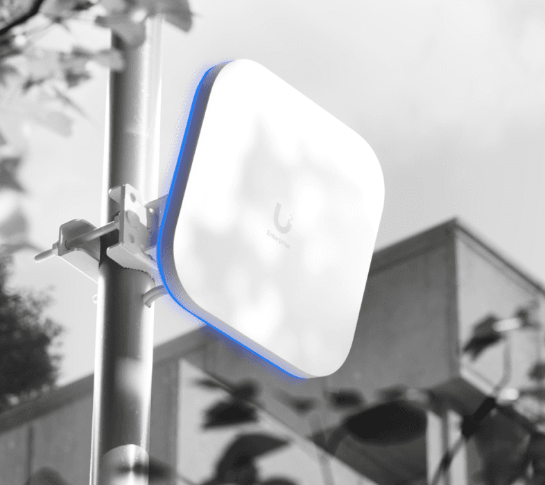 Access Point E7 Campus