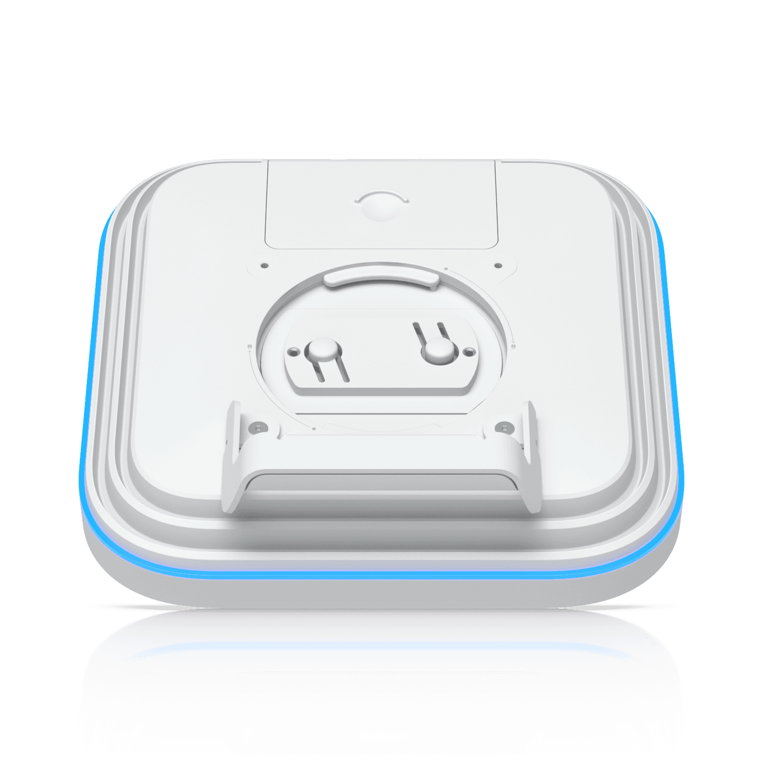 Access Point E7 Campus